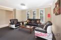 Property photo of 121 Beames Avenue Rooty Hill NSW 2766