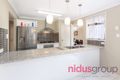 Property photo of 121 Beames Avenue Rooty Hill NSW 2766