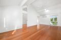 Property photo of 9 McKell Street Birchgrove NSW 2041