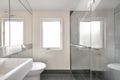 Property photo of 9 McKell Street Birchgrove NSW 2041