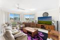 Property photo of 18 Owen Avenue Gracemere QLD 4702