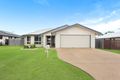 Property photo of 18 Owen Avenue Gracemere QLD 4702