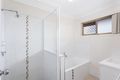 Property photo of 18 Owen Avenue Gracemere QLD 4702