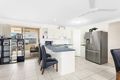 Property photo of 18 Owen Avenue Gracemere QLD 4702