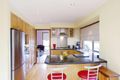 Property photo of 5 Chiller Court Grovedale VIC 3216