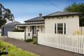 Property photo of 20 Napier Crescent Essendon VIC 3040