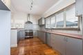 Property photo of 20 Napier Crescent Essendon VIC 3040