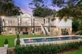 Property photo of 65 Billyard Avenue Wahroonga NSW 2076