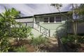Property photo of 31 Kingsgate Street Oxley QLD 4075
