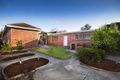 Property photo of 1 Breen Street Preston VIC 3072