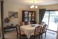 Property photo of 18 Parkview Drive Tea Tree Gully SA 5091