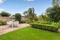 Property photo of 15 Tyrell Street Gladesville NSW 2111