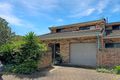 Property photo of 1/11 Coorilla Street Hawks Nest NSW 2324