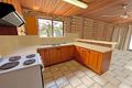 Property photo of 1/11 Coorilla Street Hawks Nest NSW 2324