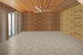 Property photo of 1/11 Coorilla Street Hawks Nest NSW 2324