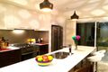 Property photo of 8 Capezzone Court Newton SA 5074