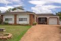 Property photo of 3 Lee Close Edensor Park NSW 2176