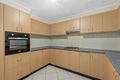 Property photo of 22/19-29 Sherwin Avenue Castle Hill NSW 2154