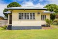 Property photo of 11 Donaldson Street West Mackay QLD 4740