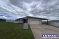 Property photo of 1 Sharon Crescent Kingaroy QLD 4610