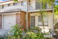 Property photo of 23/16 Bluebird Avenue Ellen Grove QLD 4078