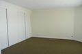 Property photo of 35 Rothesay Close Newnham TAS 7248