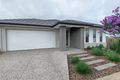 Property photo of 4 Wafer Road Manor Lakes VIC 3024