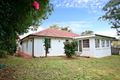 Property photo of 1A Bromley Avenue Pymble NSW 2073