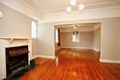 Property photo of 1A Bromley Avenue Pymble NSW 2073