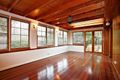 Property photo of 1A Bromley Avenue Pymble NSW 2073