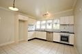 Property photo of 1A Bromley Avenue Pymble NSW 2073