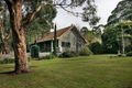 Property photo of 171 Waterfalls Road Mount Macedon VIC 3441