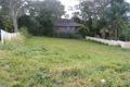 Property photo of 6 Government Road South West Rocks NSW 2431