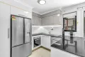 Property photo of 3/41 Eversley Terrace Yeronga QLD 4104