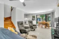 Property photo of 3/41 Eversley Terrace Yeronga QLD 4104