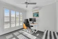 Property photo of 3/41 Eversley Terrace Yeronga QLD 4104