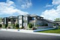 Property photo of 3/27-29 Tungarra Road Girraween NSW 2145