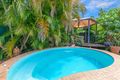 Property photo of 26 Curlew Circuit Wulagi NT 0812