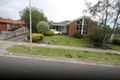 Property photo of 12 Pitfield Crescent Rowville VIC 3178