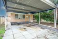 Property photo of 15A Arnott Court Kelmscott WA 6111