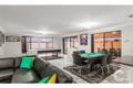 Property photo of 5 Kalbarri Crescent Bertram WA 6167