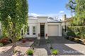 Property photo of 15A Broughton Avenue Mitcham SA 5062