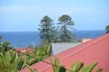 Property photo of 1/36 Havenview Road Terrigal NSW 2260