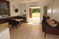 Property photo of 14/117 Smith Street Darwin City NT 0800