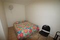 Property photo of 14/117 Smith Street Darwin City NT 0800