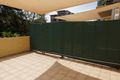 Property photo of 14/117 Smith Street Darwin City NT 0800
