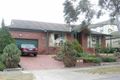 Property photo of 714 Wellington Road Mulgrave VIC 3170