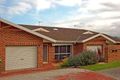 Property photo of 2/9 Berringer Way Flinders NSW 2529