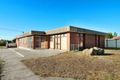 Property photo of 20 Eldorado Crescent Meadow Heights VIC 3048