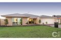 Property photo of 5 Kalbarri Crescent Bertram WA 6167